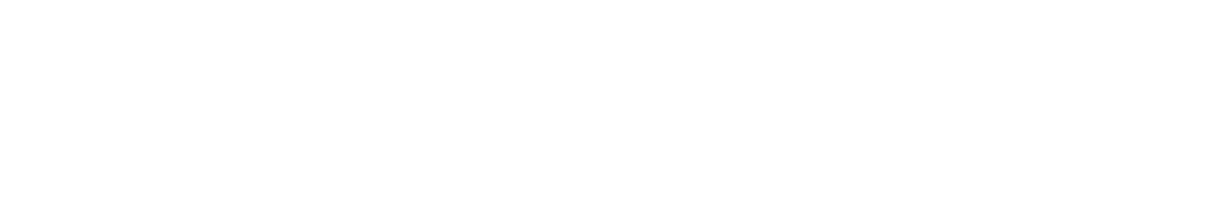 HCL Accelerate